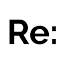 reforma.furniture