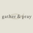 gatherandpray.co