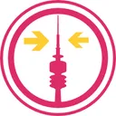 ffmuc.net