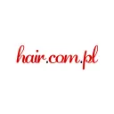 hair.com.pl