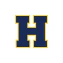 highlandcc.edu