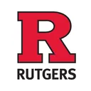 rutgers.edu