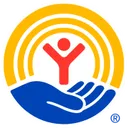 unitedwaygkc.org