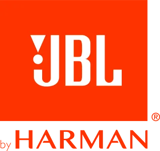 support.jbl.com