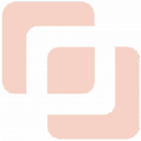 your-personal-organizer.com