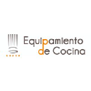 equipamientodecocina.ec