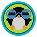 itsfoss.com