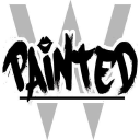 paintedbywendy.com