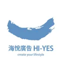 hiyes.tw