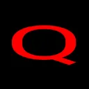 quantumfiretech.com.au