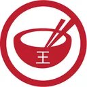buffetking.co.uk