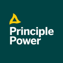 principlepowerinc.com