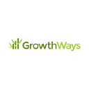 growthways.com