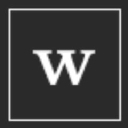 winghill.com