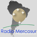radiomercosur.com