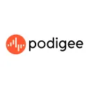 podigee.io