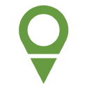 trackimo.com