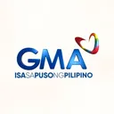 gmanetwork.com