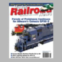 modelrailroadnews.com