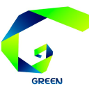 green-kwt.com