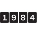 1984.is