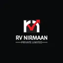 rvnirmaan.com
