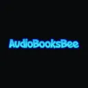 audiobooksbee.com