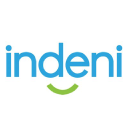 indeni.com
