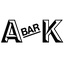 abarktrailers.com