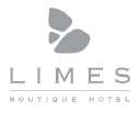 limeshotel.com.au