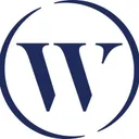 welbeck.com