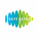 saregama.com