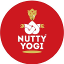 nuttyyogi.com