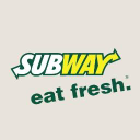 subwayniagara.com