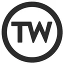 tilesatwholesale.com.au