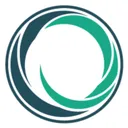 recyclingpartnership.org