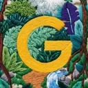 ai.google