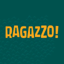 deliveryragazzo.com.br