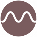 meditts.com