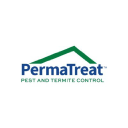perma-treat.com