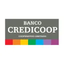 bancocredicoop.coop