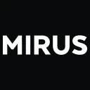 mymirus.com