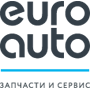 euroauto.ru