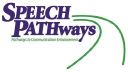 speechpathways.net