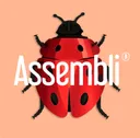 assemblishop.com