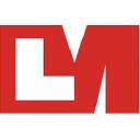 leadmaster.com