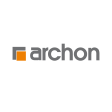 archon.pl