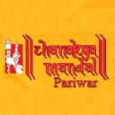 chanakyamandal.org