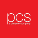 pcs-publishing.com