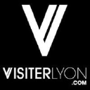 visiterlyon.com